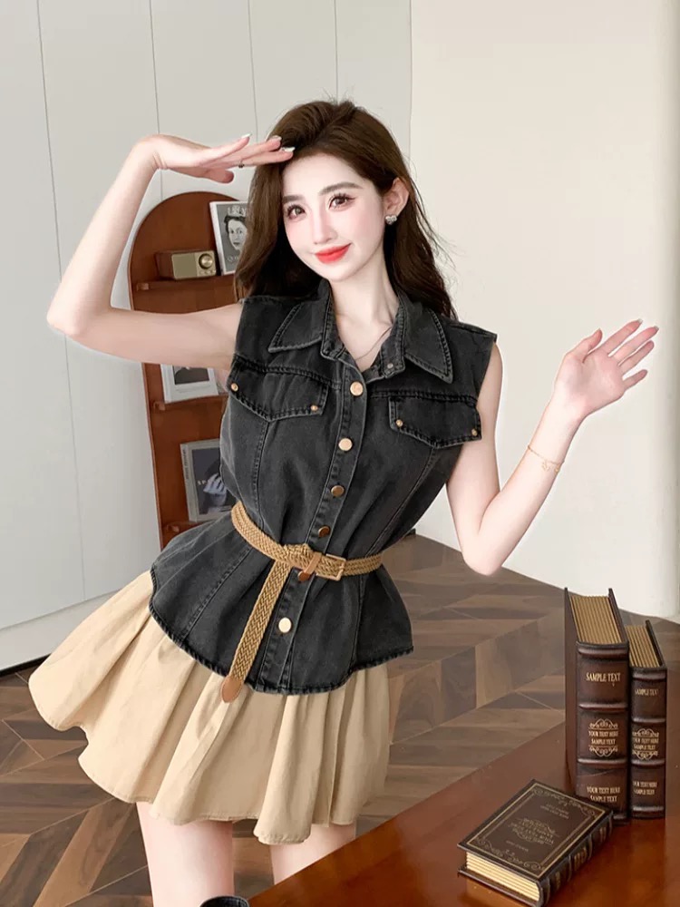 Golden hour set FTP285 images